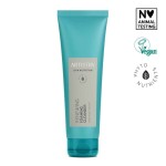 Renewing Reinigungsschaum Artistry Skin Nutrition™