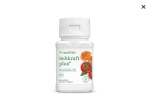 Sehkraft plus