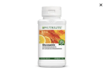 Glucosamin