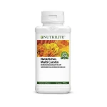 Natürliches Multi Carotin