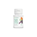 Einmal Täglich Multivitamin 45 Tab.