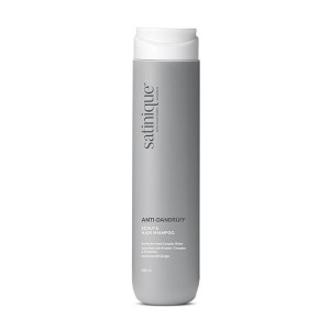 Satinique™ Antischuppen-Shampoo für Haar und Kopfhaut