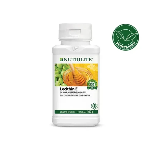 Lecithin.jpeg