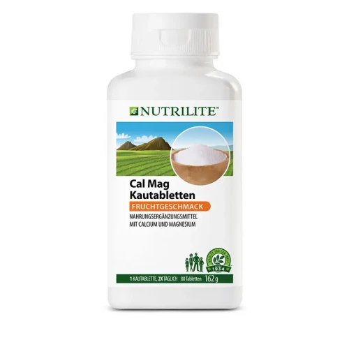 Cal Mag Kautabletten.jpeg