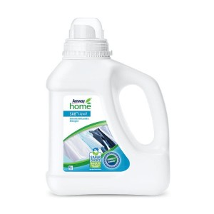 Flüssig Konzentriertes Waschmittel - groß 4L SA8
