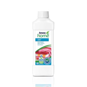 Konzentrierter Wäscheweichspüler - Blütenzauber SA8™