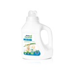 BABY Konzentriertes flüssiges Waschmittel mit weichmachender Wirkung von AMWAY HOME™ SA8™