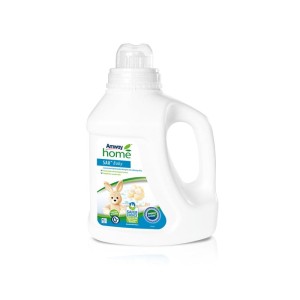 BABY Konzentriertes flüssiges Waschmittel mit weichmachender Wirkung von AMWAY HOME™ SA8™
