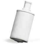 Ersatzfilter mit UV-Technologie für Wasserfiltersystem eSpring™