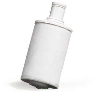 Ersatzfilter mit UV-Technologie für Wasserfiltersystem eSpring™