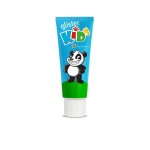 Glister kids Kinderzahnpasta Amway