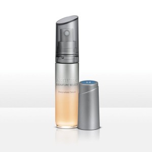 Hydrations Kit Artistry Signature Select™