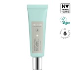Hydrating Tageslotion LSF 30 Artistry Skin Nutrition™
