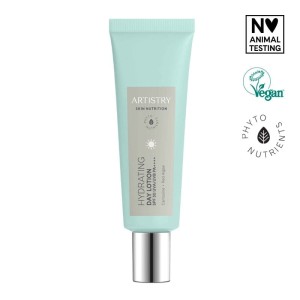 Hydrating Tageslotion LSF 30 Artistry Skin Nutrition™