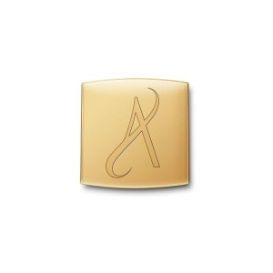 Lidschatten-/Rouge-Box ARTISTRY™