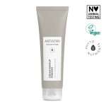 Krem do demakijażu Artistry Skin Nutrition™
