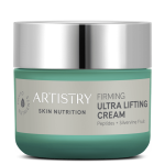 Firming Ultra-straffende Creme Artistry Skin Nutrition™