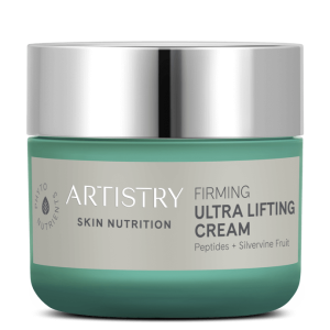 Firming Ultra-straffende Creme Artistry Skin Nutrition™