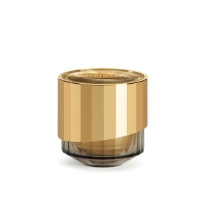 Regenerierende Creme ARTISTRY SUPREME LX™