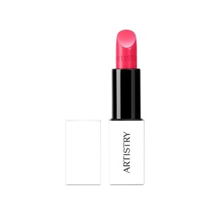 Creme Lippenstift Artistry Go Vibrant™