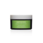 Feuchtigkeitsmaske Artistry Signature Select™