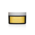 Reinigende Maske Artistry Signature Select™