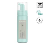 Hydrating Reinigungsschaum Artistry Skin Nutrition™