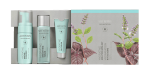 Reiseset „Beauty on-the-go Hydrating“ Artistry Skin Nutrition™