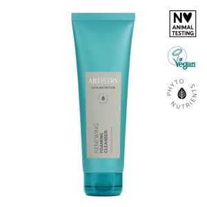 Renewing Reinigungsschaum Artistry Skin Nutrition™