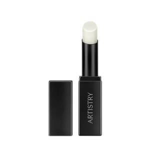 Transparenter Lippenbalsam Artistry Go Vibrant™