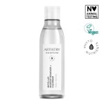 Mizellen Make-up-Entferner + Reiniger Artistry Skin Nutrition™