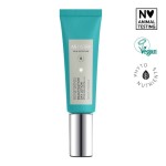 Renewing Reaktivierende Tageslotion LSF 30 Artistry Skin Nutrition™