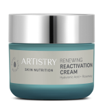 Renewing Reaktivierende Crème Artistry Skin Nutrition™