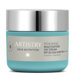 Renewing Reaktivierende Tagescreme SPF 30 Artistry Skin Nutrition™