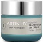 Renewing Reaktivierende Augencreme Artistry Skin Nutrition™