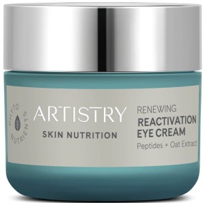 Renewing Reaktivierende Augencreme Artistry Skin Nutrition™