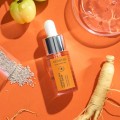 e6912f3c3a6205cd3ebf8eb3ea7e8913