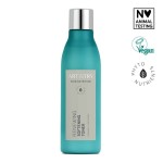 Renewing Geschmeidigkeits-Toner Artistry Skin Nutrition™
