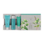 Reiseset „Beauty on-the-go Firming“ Artistry Skin Nutrition™