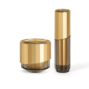 Set ARTISTRY SUPREME LX™