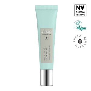 Hydrating Gel-Augencreme Artistry Skin Nutrition™