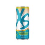 XS™ Power Water +