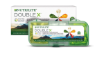 Box Multivitamin / Multimineralstoff / Pflanzennährstoff DOUBLE X 31 Tage