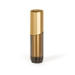 Regenerierende Augencreme ARTISTRY SUPREME LX