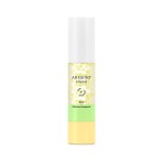 Ampulle für Strahlkraft + Feuchtigkeit Artistry Studio 20 ml