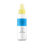 Erfrischendes + Schützendes Gesichtsspray Artistry Studio 100ml
