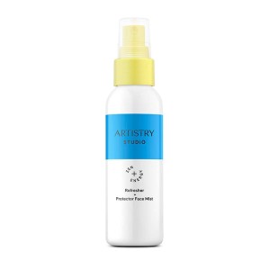 Erfrischendes + Schützendes Gesichtsspray Artistry Studio 100ml