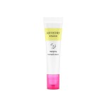 Kühlendes Augenserum + Highlighting Effekt Artistry Studio