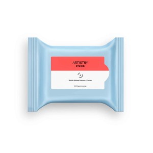 Mizellen Make-up-Entferner + Reiniger Artistry Skin Nutrition