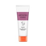 Feuchtigkeitsspender + Antioxidantien-Booster Artistry Studio